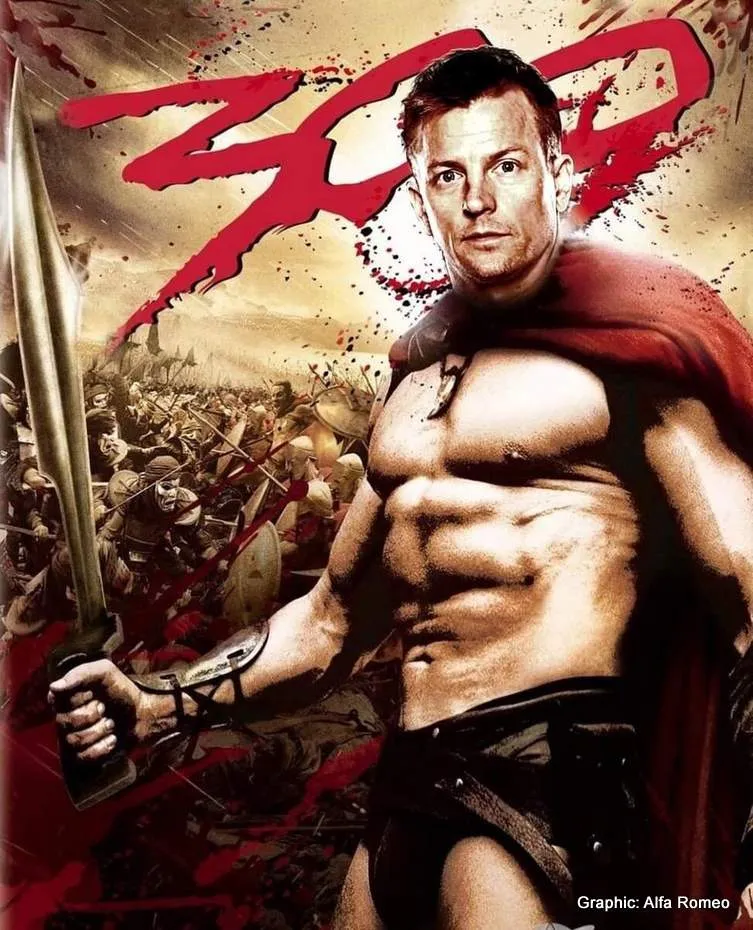 1 raikkonen 004