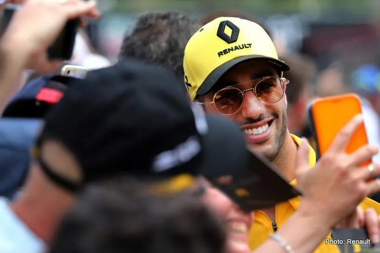 1 ricciardo 1