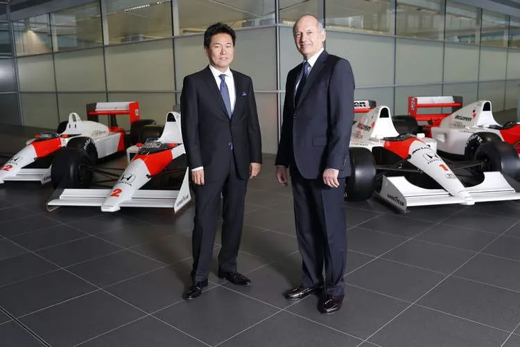 1 ron dennis mclaren honda announces new driver mfkme5l487gx