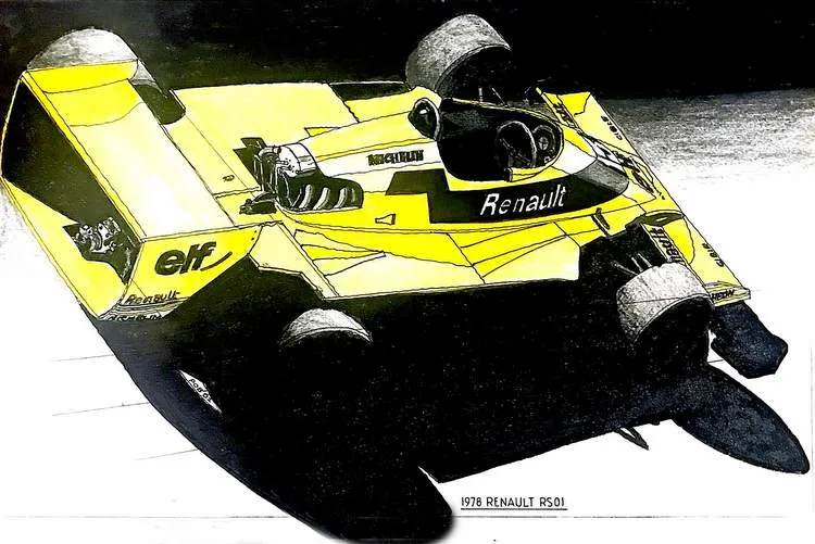 1 rs1