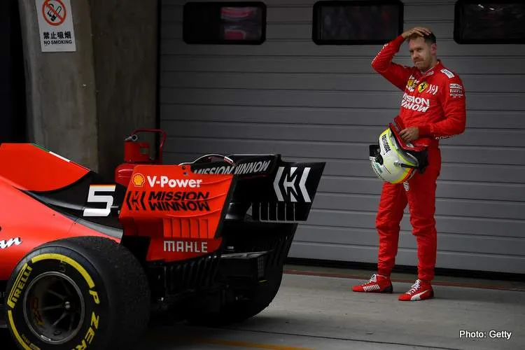 1 sebastianvettelf1grandprixchina1wfahc3rtp8x