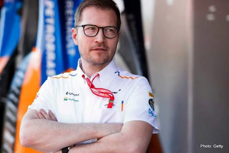 1 seidl