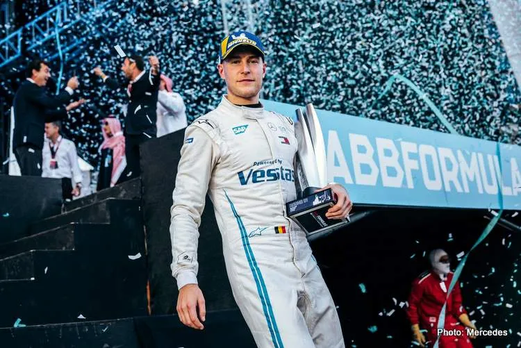 1 stoffel vandoorne