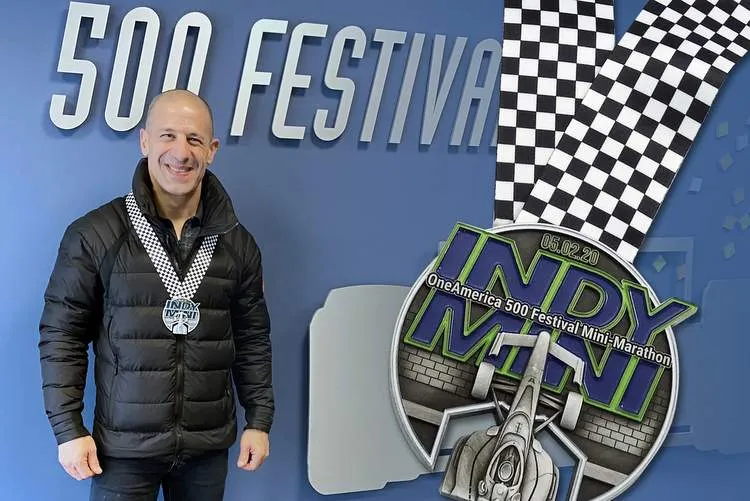 1 tony kanaan