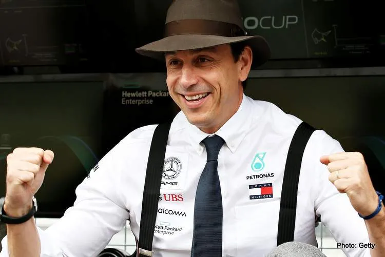 1 toto wolff 001