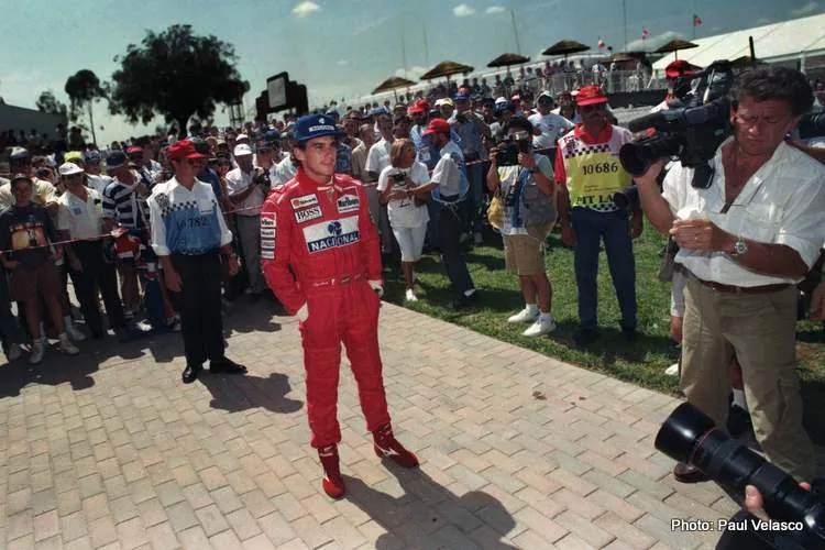 1 velasco senna 1993 kyalami 001