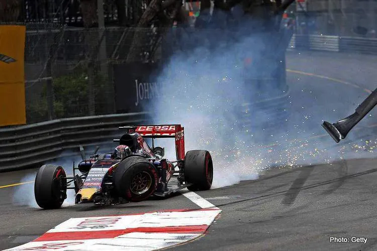 1 verstappen