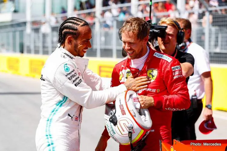 1 vettel hamilton 001