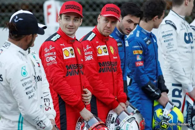 1 vettel leclerc 001