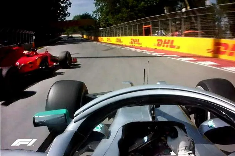 1 vettel v hamilton 10 jun 19 12 18 23 pm