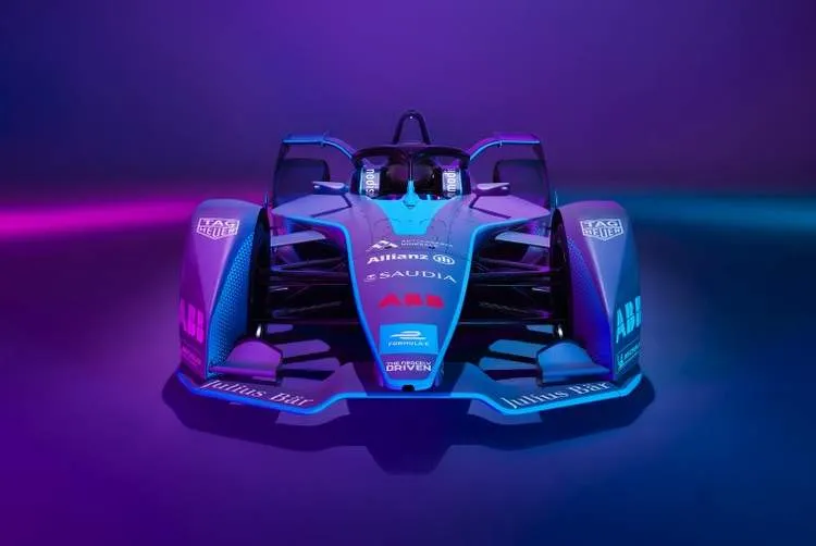 1000 wh formulae deadfront v1h