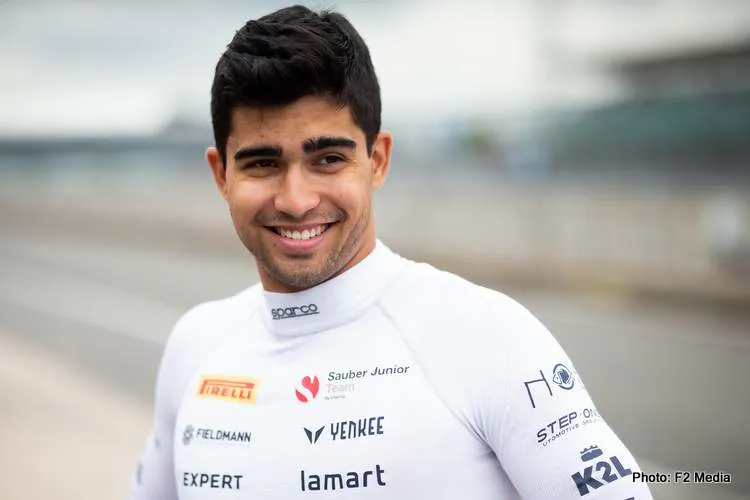 1017598187 20190712 correa bgp19cm117