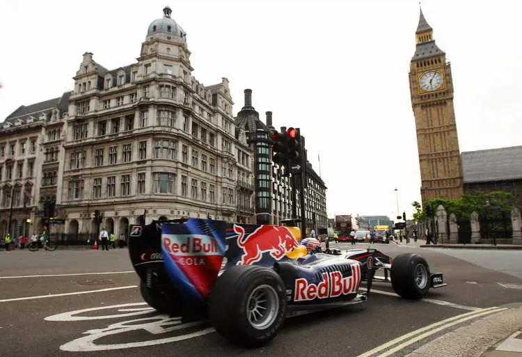 101946429kr011 red bull f1