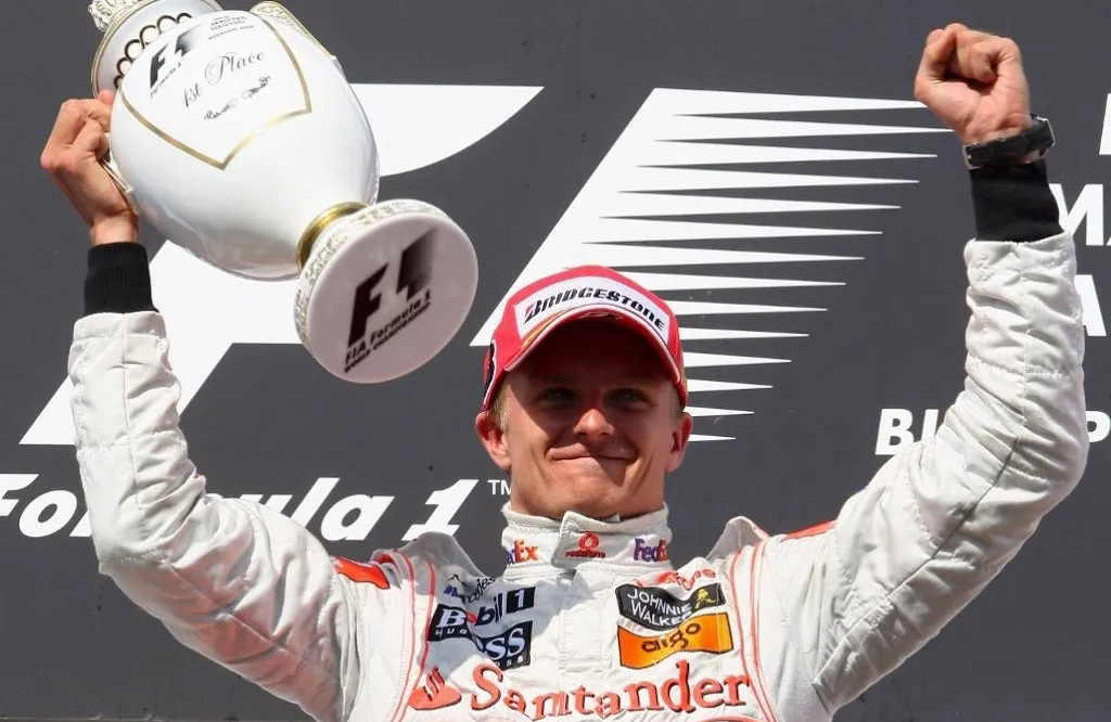 10226666666666666x767 origin 0x0 heikki kovalainen 2008