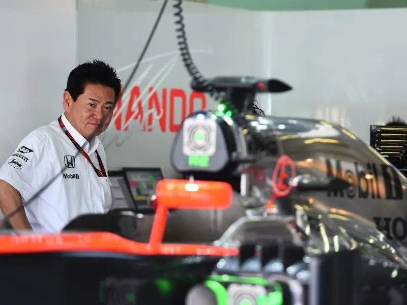 10226666666666666x767 origin 0x0 mclaren honda garage 800x600