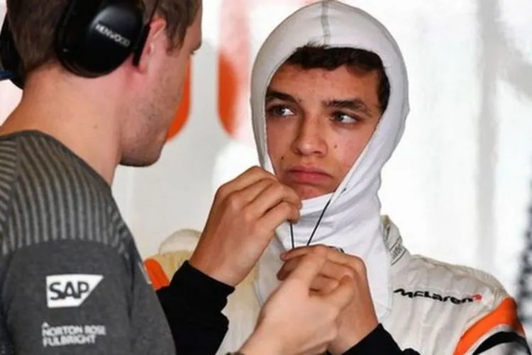 103281221 landonorris