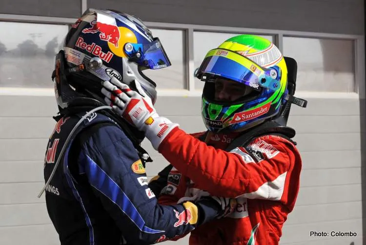 10f1 01 bahraingp sat 24