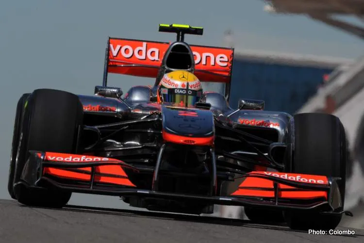 10f1 07 turkeygp fri 09