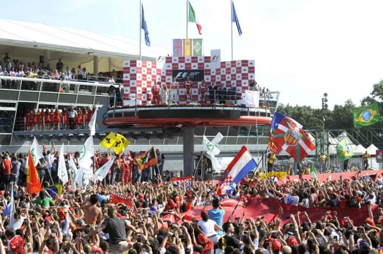10f1 14 italygp sun 05