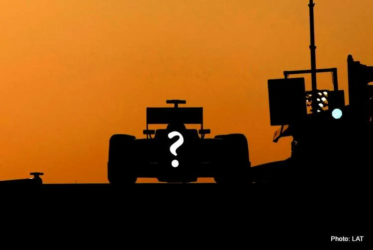 10f1 19 abudhabigp l 55