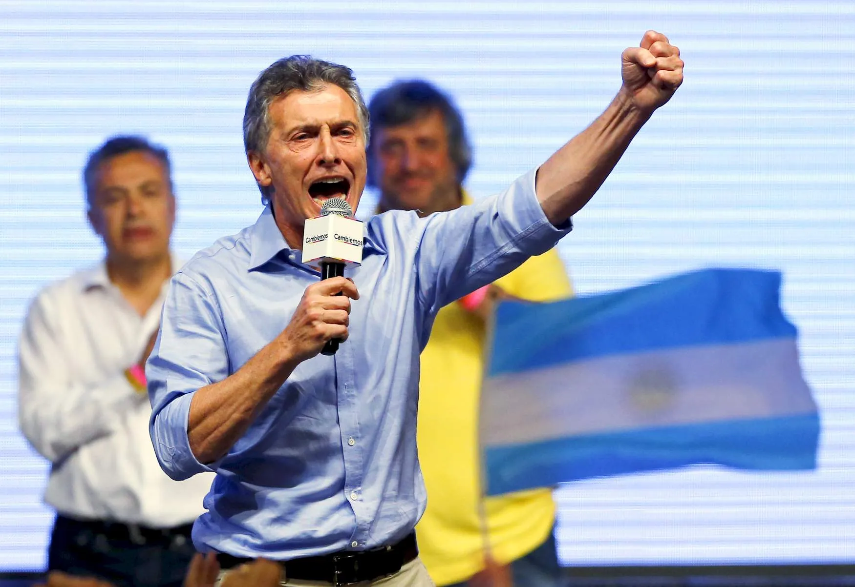 1123argentinaelections