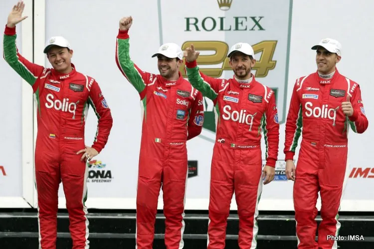 11723455 web1 imsa daytona rolex auto racing 2 001