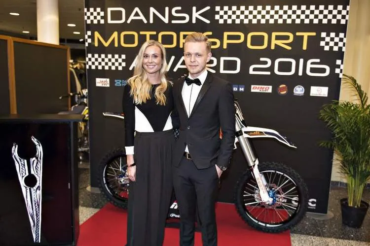 12222346 dansk motorsport award 2016