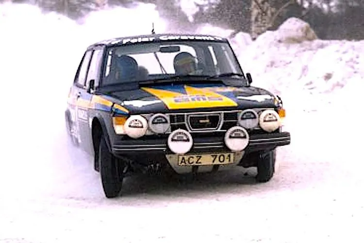 13 feb sweden