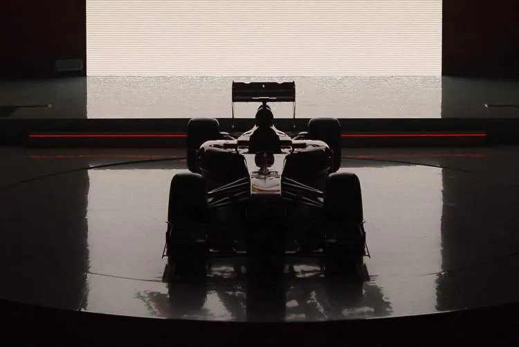 130044 f138