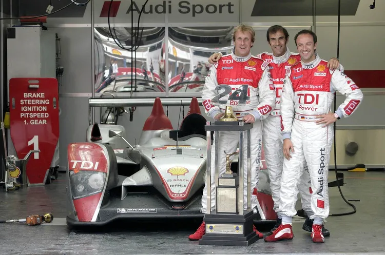 131193 audi motorsport 130530 4217