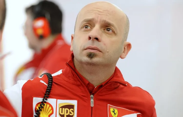 140060 new malaysian gp maintaining reliability improving efficiency