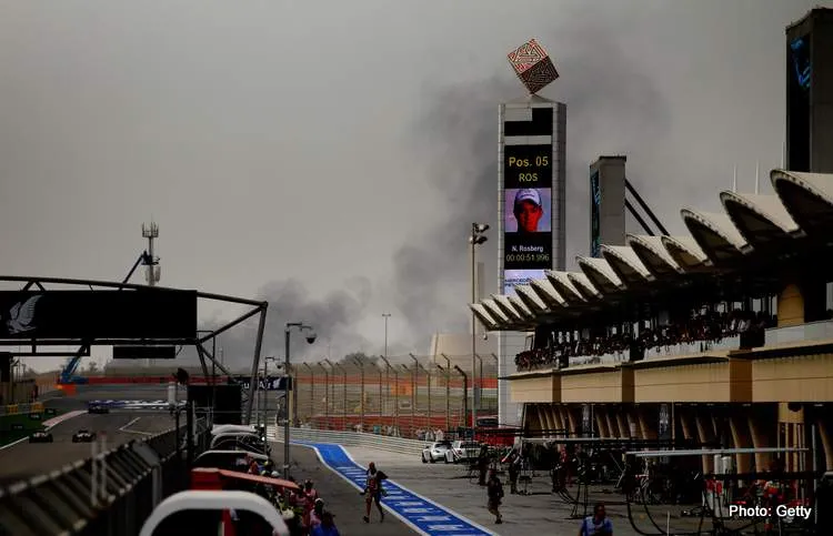 141015639kr083 bahrain f1 g