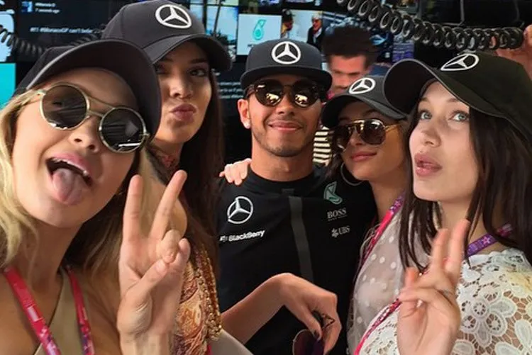 1432512015269 gigi hadid lewis hamilton fun times