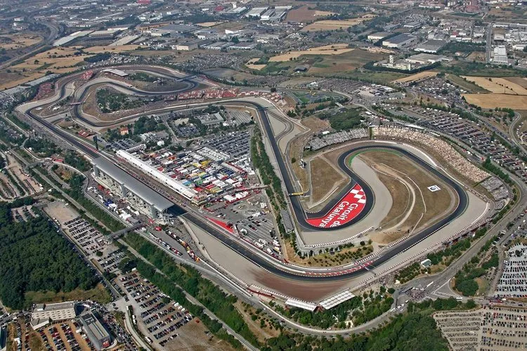 146 catalunyacircuit 1280x960 jun5 aerial 001