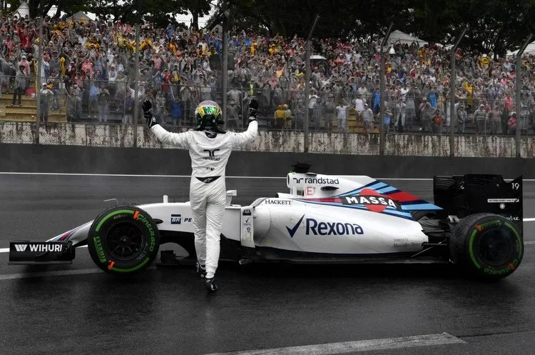 1479074380651 5
