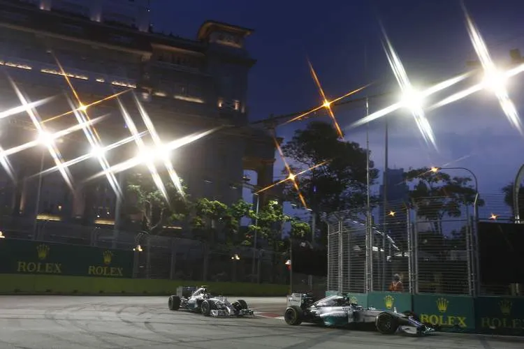14f1singapur2014 1485
