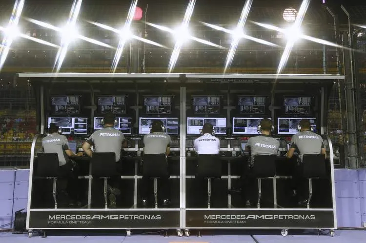 14f1singapur2014 2681