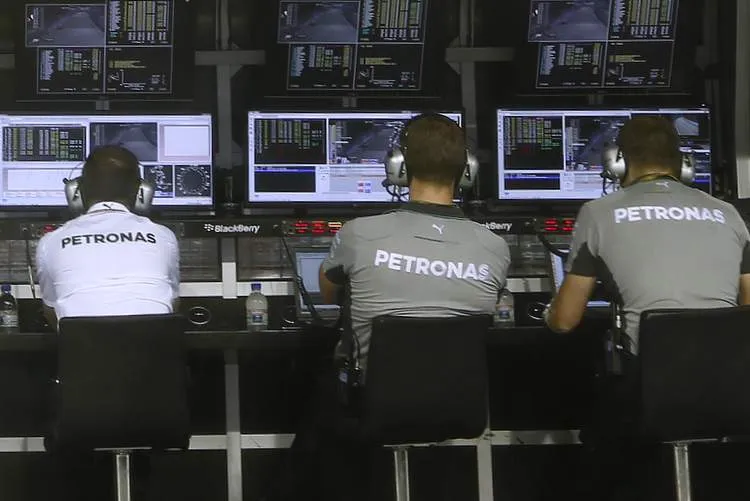 14f1singapur2014 2681