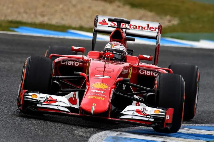 1500047 jerez day3