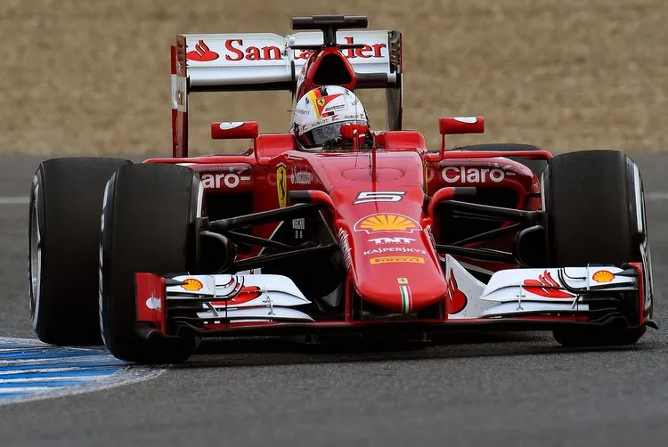 150042tst jerez day2