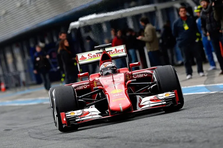 150064tst jerez day 4 ric 001