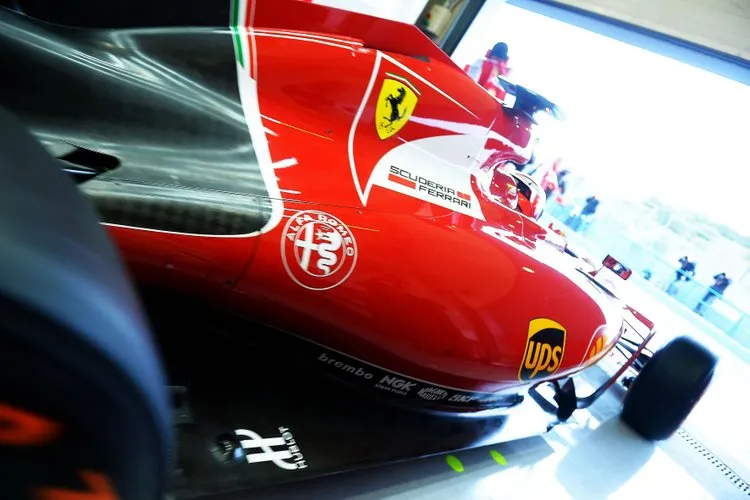 150073tst jerez day 4 ric