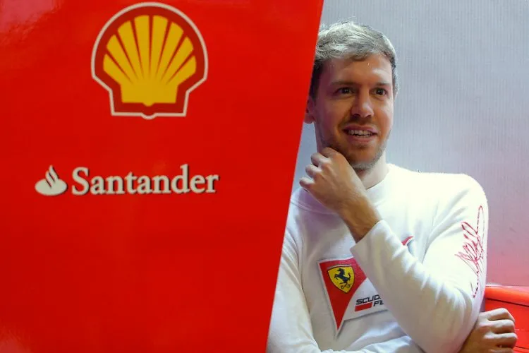 150171tst barcellona day2 news