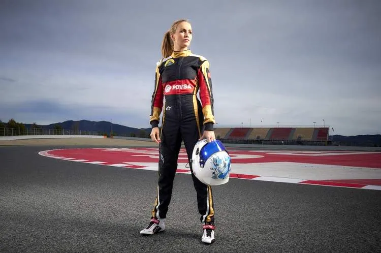150324124946 carmen jorda 1 super 169