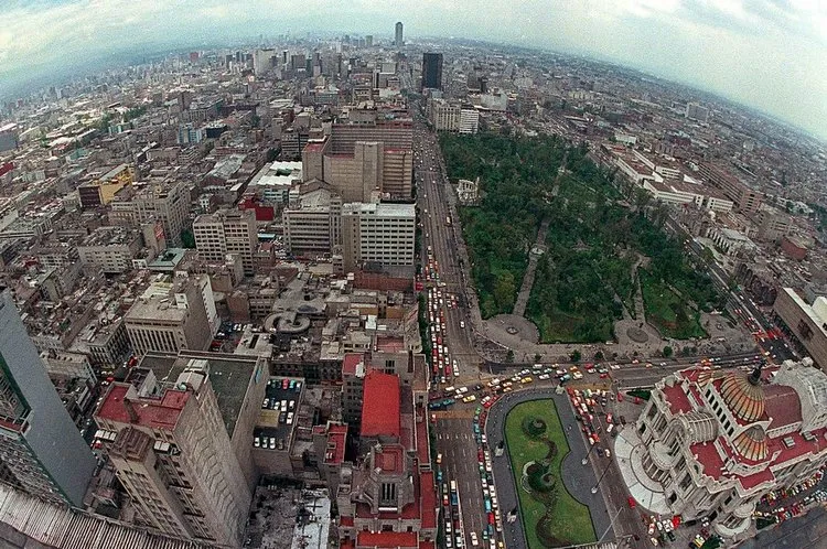 151015170430 mexico city aerial super 169