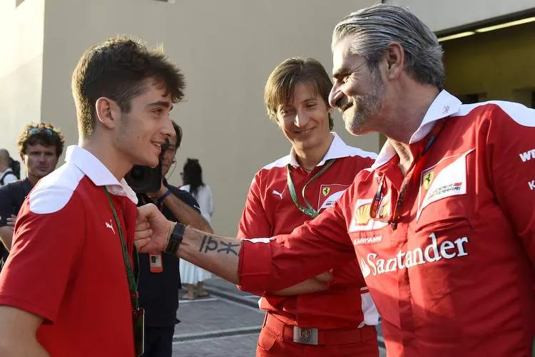 160045 abu
