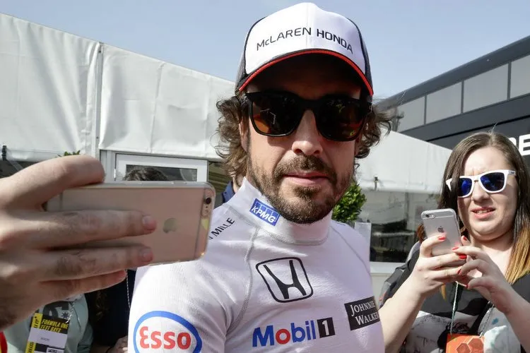 160223 alonso