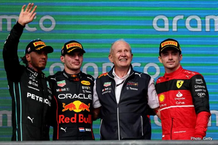 1666571034 hamilton leclerc verstappen marko getty