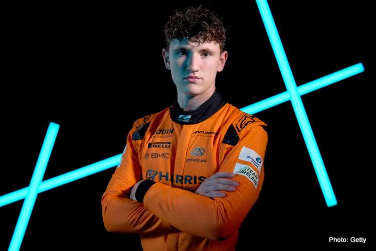 17 dunne