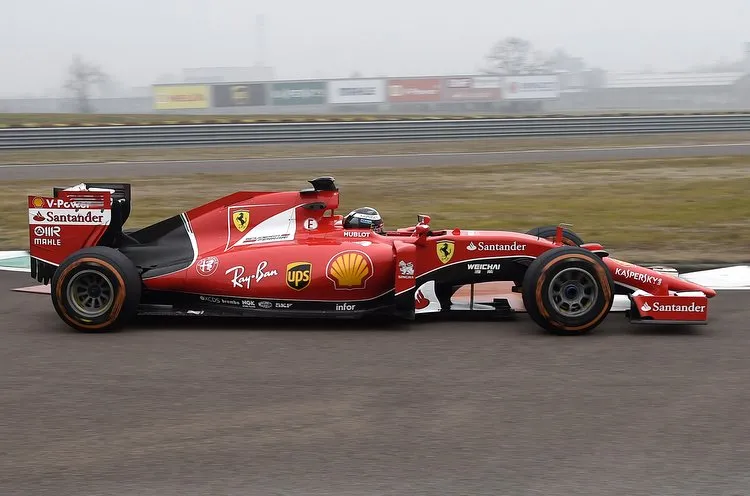 170003 new giovinazzi